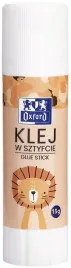klej-szkolny-w-sztyfcie-oxford-kids-15g