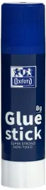 klej-szkolny-biurowy-w-sztyfcie-oxford-8g