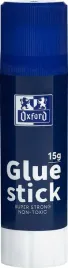 klej-szkolny-biurowy-w-sztyfcie-oxford-15g