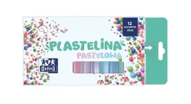 plastelina-pastelowa-szkolna-oxford-dla-dzieci-12-kolorow
