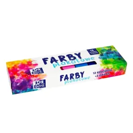 farby-szkolne-plakatowe-oxford-12-kolorow-2-gratis