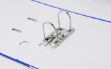 segregator-office-a4-75-mm-z-okuciem-niebieski-grubosc-75-mm