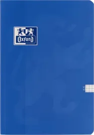 brulion-a5-96-kartek-kratka-margines-mo-oxford-esse