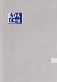 brulion-a4-96-kartek-linia-margines-oxford-esse