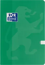 brulion-a4-96-kartek-kratka-margines-mo-oxford-esse