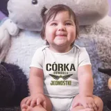 corka-dowodca-jednostki-body-dla-coreczki-rekaw-krotki-rekaw