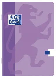 oxford-zeszyt-podwojna-linia-a5-32k-miekka-okladka