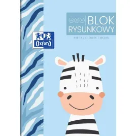 blok-rysunkowy-a3-oxford-kids-20-kartek-120g-m2