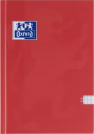 brulion-a4-96-kartek-kratka-margines-oxford-esse