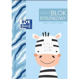 blok-rysunkowy-a4-oxford-kids-20-kartek-120g-m2