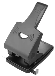 dziurkacz-biurowy-office-products-do-65-kartek-metal-czarny