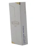 ex-nihilo-chandigarh-express-2ml-edp