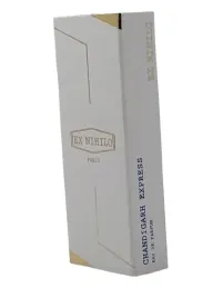ex-nihilo-chandigarh-express-2ml-edp