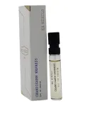 ex-nihilo-chandigarh-express-2ml-edp-stan-nowy