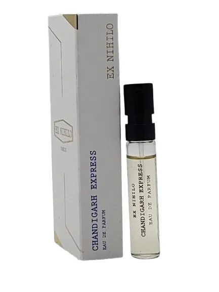 ex-nihilo-chandigarh-express-2ml-edp