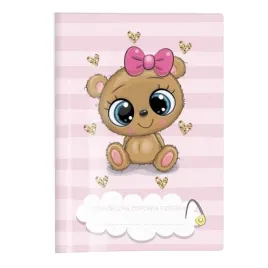 okladka-etui-na-ksiazeczke-zdrowia-biurfol-pluszak-serca-rozowa