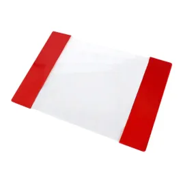 okladka-na-zeszyt-i-ksiazke-a5-kolor-mix-1szt