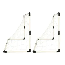 zestaw-2x-mini-bramki-pilkarskie-dla-dzieci-95x48x70-cm-2-pilki-pompka
