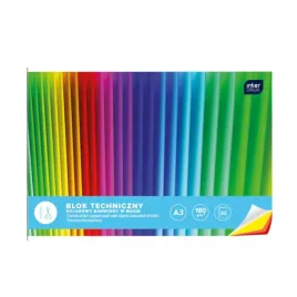 blok-techniczny-kolorowy-a3-20-kartek-180g-m2