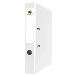 segregator-office-a4-55-mm-z-okuciem-bialy