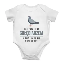 moj-tata-jest-golebiarzem-a-twoj-jaka-supermoc