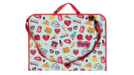 teczka-na-rysunki-plastikowa-a3-biurfol-stickers