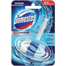 domestos-kostka-toaletowa-do-wc-3w1-morski