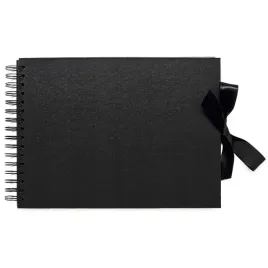 album-baza-do-zdobienia-285x210-mm-35-kartek-czarny-galeria-papieru
