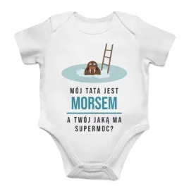 moj-tata-jest-morsem-a-twoj-jaka-supermoc-body
