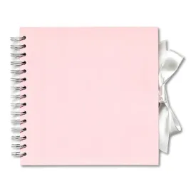 album-do-zdobienia-papier-ozdobny-205x205-mm-35-arkuszy-rozowy