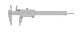 suwmiarka-limit-300mm-ze-sruba-blokujaca