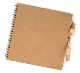 album-papier-ozdobny-kraft-305x305-mm-35-arkuszy