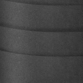 karton-papier-ozdobny-a4-czarny-250g-20ark