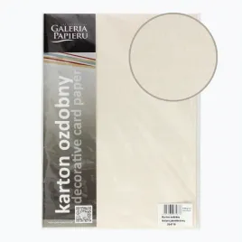 karton-papier-ozdobny-a4-nature-jasnobezowy-220g-20ark