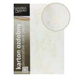 karton-papier-ozdobny-marmur-zloty-a4-20ark-220g