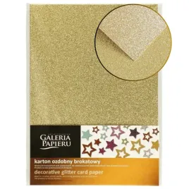 karton-papier-ozdobny-brokatowy-a4-zloty-210g-5ark