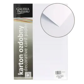 karton-papier-ozdobny-gladki-bialy-a4-160g-50ark