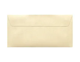 koperta-ozdobna-dl-z-paskiem-samoprzylepnym-mika-galeria-papieru-10-sztuk