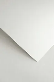 karton-papier-ozdobny-prazki-bialy-a4-230g-m2-20-arkuszy