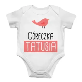 coreczka-tatusia-body-dzieciece-dla-coreczki