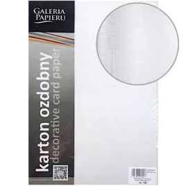 karton-papier-ozdobny-a4-galeria-papieru-satyna-bialy-220g-20-ark