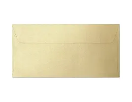 koperty-ozdobne-dl-galeria-papieru-pearl-120g-hk-z-paskiem-zlote-10-sztuk