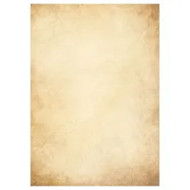 papier-ozdobny-satynowany-florencja-galeria-papieru-100g-50-arkuszy