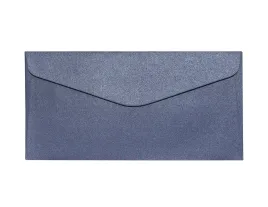 koperty-ozdobne-dl-galeria-papieru-pearl-150g-granatowe-10-sztuk