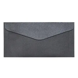 koperty-ozdobne-dl-galeria-papieru-pearl-150g-klejone-na-mokro-czarne