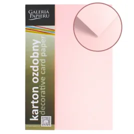 karton-papier-ozdobny-a4-millenium-220g-rozowy-20-ark