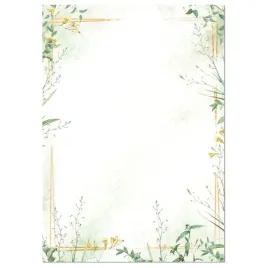 arkusz-papier-ozdobny-laka-a4-100g-50-arkuszy