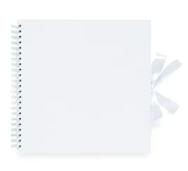 album-papier-ozdobny-bialy-305x305-mm-galeria-papieru-35-arkuszy