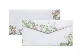 koperta-ozdobna-dl-nk-garden-galeria-papieru-10-sztuk