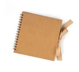 album-papier-ozdobny-kraft-205x205-mm-35-arkuszy
